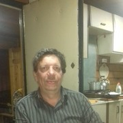  ,   , 56 ,     , c 