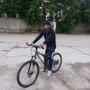  ,   , 32 ,   ,   , c 