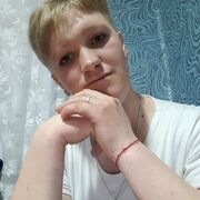 Знакомства Жирнов, девушка Екатерина, 26
