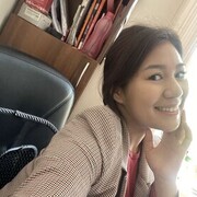  ,  , 29