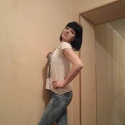  ,   , 51 ,   ,   , c 