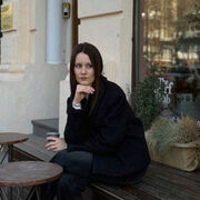 ���������� �������, �������