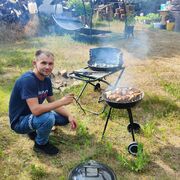  Wolow,  Andrij, 27