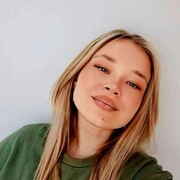  ,   , 24 ,     