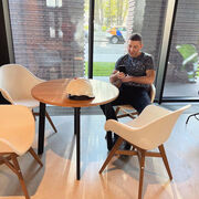 ���������� ������, ���� ������� �����, 41 ���, ������������ ��� ������, ���������