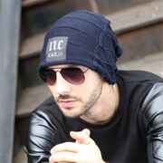  ,  Turist, 29