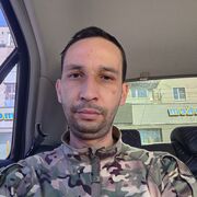  ,   , 36 ,   ,   , c , 