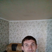 ���������� ������-��-����, ���� ������� ������, 40 ���, ������������ ��� ������, ����� � ���������, c�������� ���������