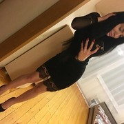  ,  , 29