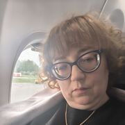  ,   Dana, 33 ,   ,   , c , 