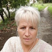  ,   , 55 ,   ,   , c , 