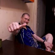  ,   , 40 ,     , c 
