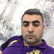 ���������� ������, ���� ������� Arsen, 40 ���, ������������ ��� ������, ����� � ���������