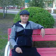 ���������� �����, ������� �������, 47