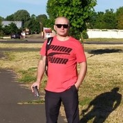  ,   , 46 ,   ,   , c 