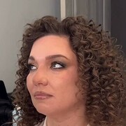 ���������� ������, ���� ������� �����, 43 ����, ������������ ��� c�������� ���������