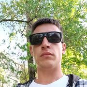  ,   , 28 ,   ,   , 