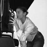 ���������� ������, ���� ������� ���������, 22 ����, ������������ ��� ������, ����� � ���������