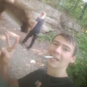 ���������� ������, ���� ������� ������, 31 ���, ������������ ��� ������, ����� � ���������, c�������� ���������, ���������