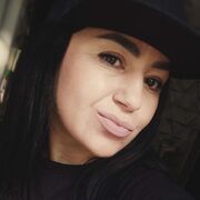 ���������� �����-�������, ���� ������� ���������, 37 ���, ������������ ��� ������, ����� � ���������