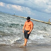  Gebze,   , 38 ,   ,   