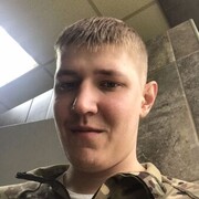 ���������� �����-���������, ���� ����� �������, 25 ���, ������������ ��� ������, ����� � ���������, c�������� ���������, ���������