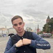  ,   , 22 ,     , c , 