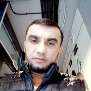  ,  , 39