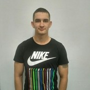 ���������� ��������, ���� ������� ���������, 33 ����, ������������ ��� ������, ����� � ���������, c�������� ���������