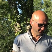  -,   , 43 ,   ,   