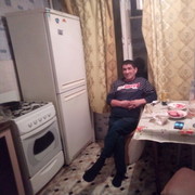  ,   , 63 ,     , c 