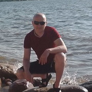  ,   , 41 ,     , c 