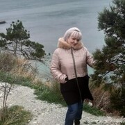  ,   , 60 ,   c 