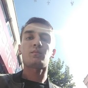 ���������� �������, ���� ������� Shuxrat, 28 ���, ������������ ��� ������, ����� � ���������, c�������� ���������