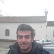  Thermi,  graf bill, 44