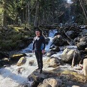 ���������� ����������, ���� ������� ���������, 28 ���, ������������ ��� ����� � ���������, c�������� ���������