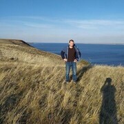 ���������� ����������, ������� �����, 54