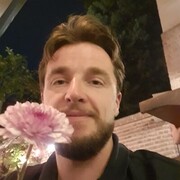 ���������� ������, ���� ������� �����, 35 ���, ������������ ��� ������, ����� � ���������, c�������� ���������