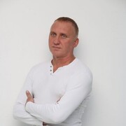  -,   , 54 ,   ,   , c 