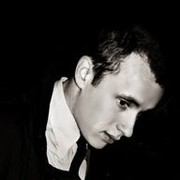 ���������� ������ ���, ���� ������� ��������, 34 ����, ������������ ��� ������, ���������