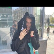 ���������� ����, ���� ����� �������, 23 ����, ������������ ��� ������, ����� � ���������, c�������� ���������, ���������