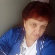  -,   , 57 ,   c 