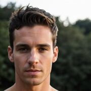  ,   , 28 ,   ,   , 