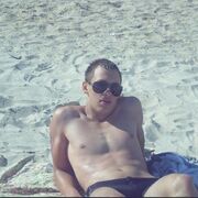 ���������� �����, ���� ������� ����, 27 ���, ������������ ��� ������, ����� � ���������, c�������� ���������, ���������