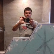 ���������� ���������, ���� ������� ���������, 36 ���, ������������ ��� ������, ����� � ���������, c�������� ���������