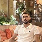 ���������� ��������, ���� ����� Can, 24 ����, ������������ ��� ������, ����� � ���������, c�������� ���������, ���������