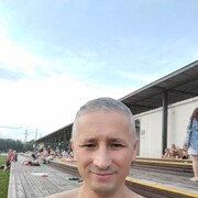 ���������� ������, ���� ������� ����, 45 ���, ������������ ��� ������, ����� � ���������