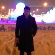 ���������� �����-���������, ���� ������� ��������, 39 ���, ������������ ��� ������, ����� � ���������, c�������� ���������