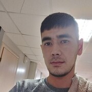  ,   , 32 ,     