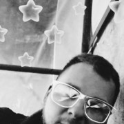 ���������� ������, ���� ������� Ruslan, 34 ����, ������������ ��� ������, ����� � ���������, c�������� ���������